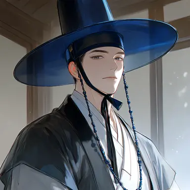 Profile image of Kim O-chan