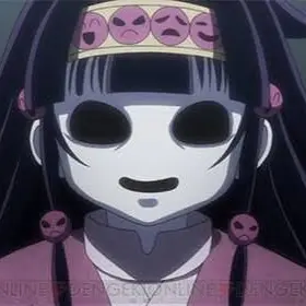 Profile image of ナニカ