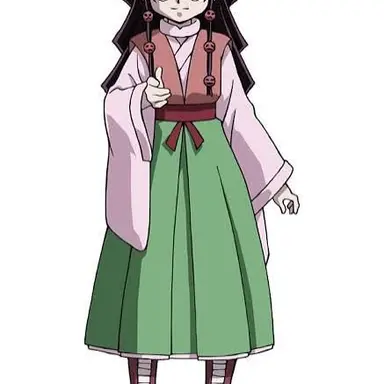 Profile image of アルカ