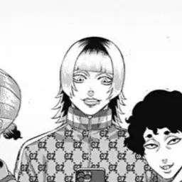 Profile image of りょうたん