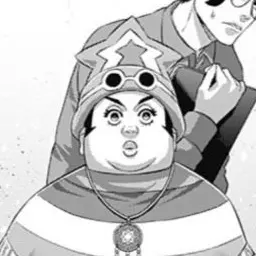 Profile image of ワッホイ