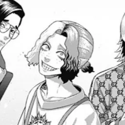 Profile image of うじゃめ