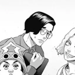 Profile image of チーくん