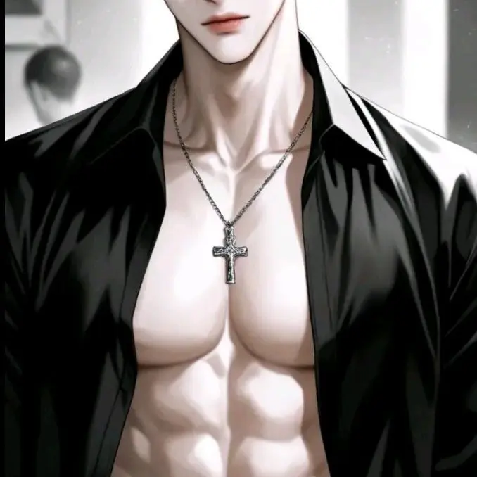 Ames2004의 Four Years Too Late