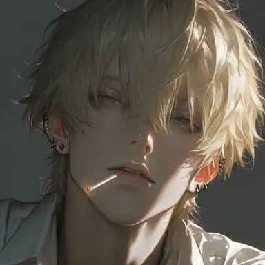 Profile image of 김도윤