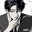 김도윤