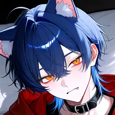 Profile image of ナツキ