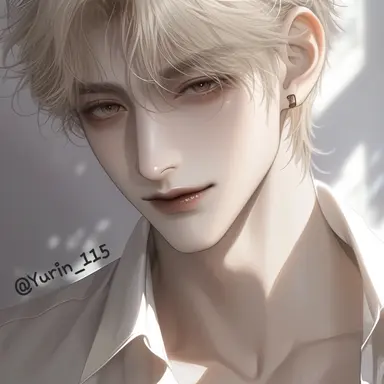 Profile image of 유시우