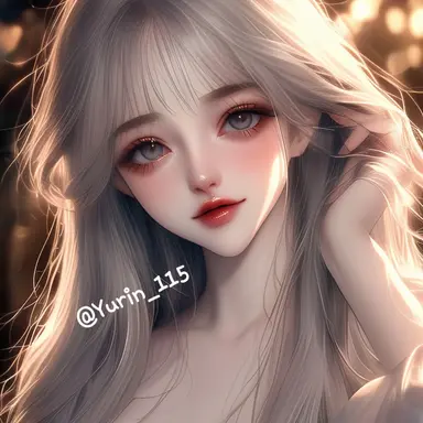 Profile image of 최다은