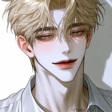 Profile image of 유시우
