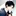 김민석