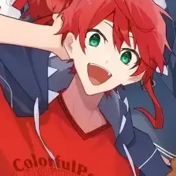 Profile image of じゃぱぱ