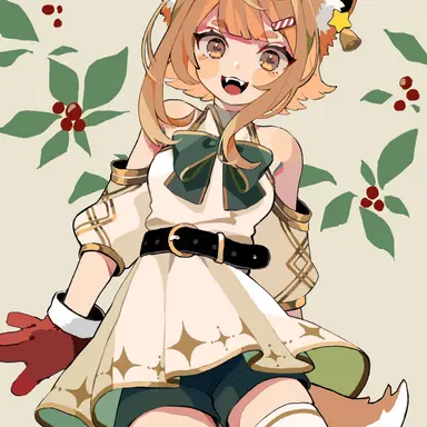 Profile image of みのり