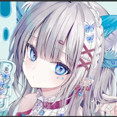 Profile image of 希