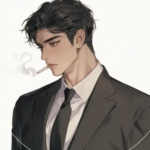 R.r의 소운혁