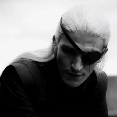 Profile image of Aemond