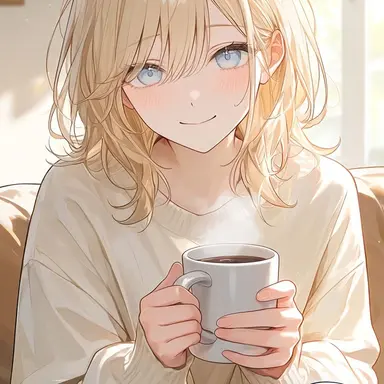 Profile image of Willa