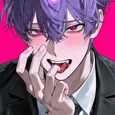 Profile image of 相澤 翔