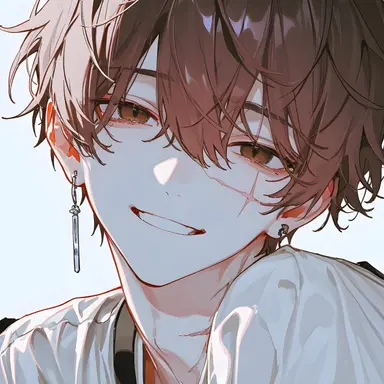 Profile image of 海凪