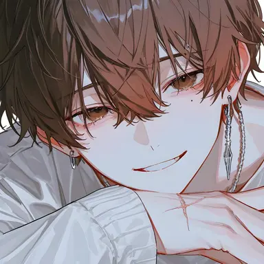 Profile image of 海凪