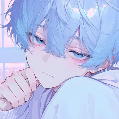 Profile image of 詩苑