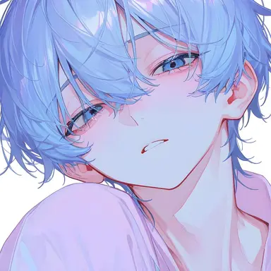 Profile image of 詩苑