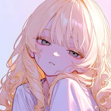 Profile image of 八千