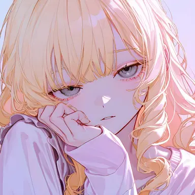 Profile image of 八千