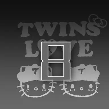Profile image of 문성주