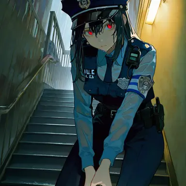 Profile image of コールド・サマー