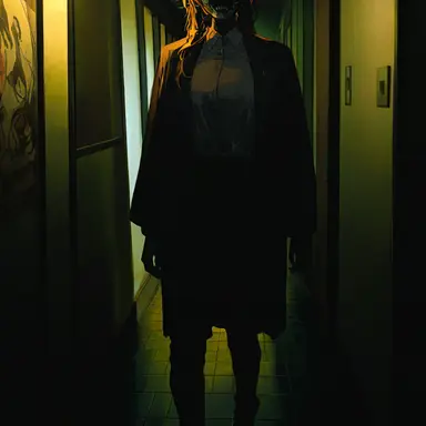 Profile image of ケイム