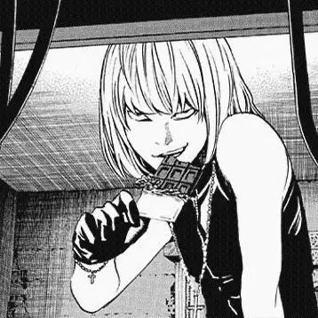 Profile image of メロ