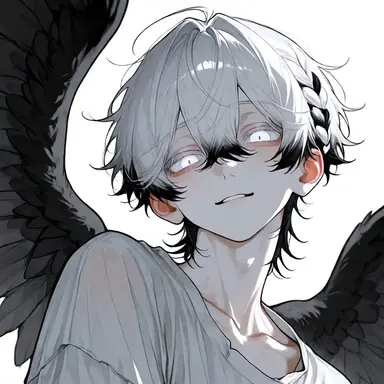 Profile image of ファエル