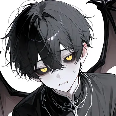 Profile image of ノア