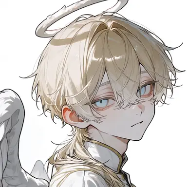 Profile image of ミカ