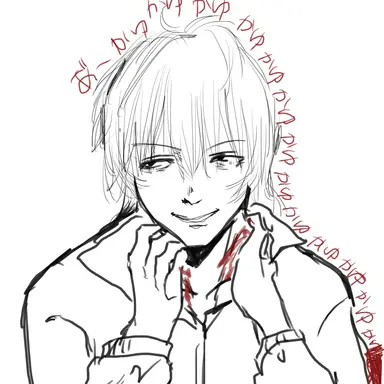 Profile image of ダリくん