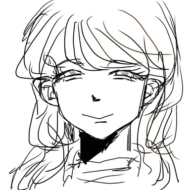 Profile image of アマネさん