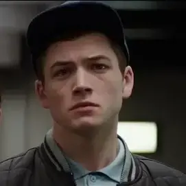 N...er의 Kingsman