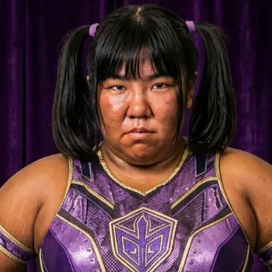 Profile image of 希由香