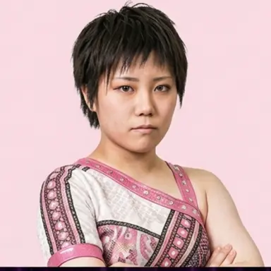 Profile image of 麻乃華