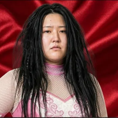 Profile image of 峰果