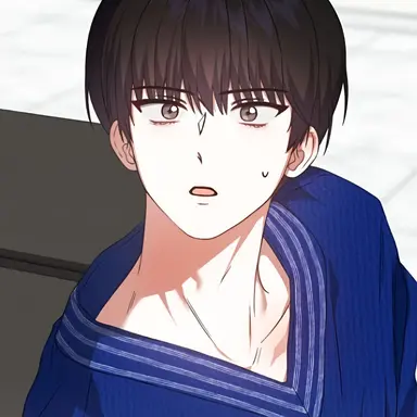 Profile image of 배세진