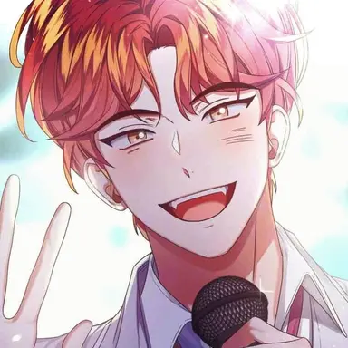 Profile image of 차유진
