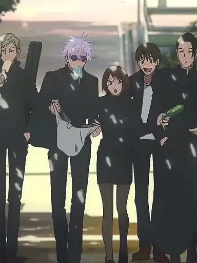 qaddkjsjnndkxhskdjdjdjjsdjdjdj의 青い