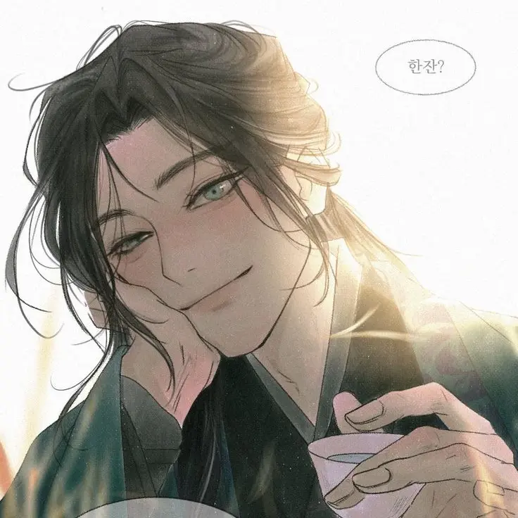 Aagagga의 당보