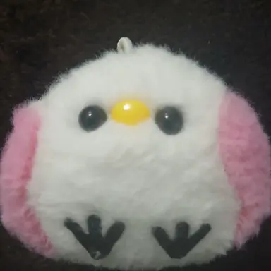 Profile image of 피피