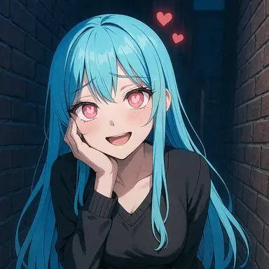 Profile image of 정하영