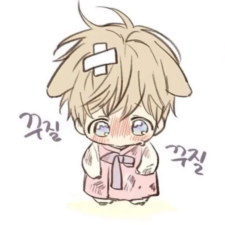 강지현