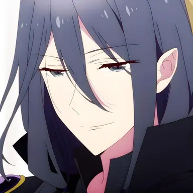 Profile image of 샤르