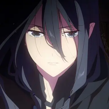 Profile image of 샤르